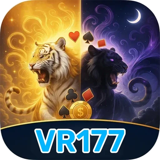 VR177: Recursos que Transformam sua Experiência de Jogo