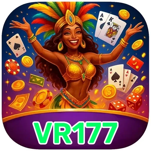 VR177: O Que Faz Destacar-se como um Site Confiável em Jogos?