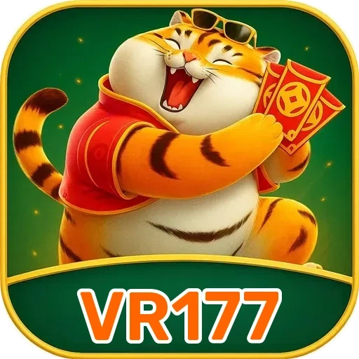 VR177: Descubra os Melhores Jogos que Você Nunca Jogou!