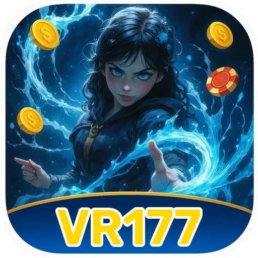 VR177: Descubra as Funcionalidades Incríveis da Seção de Login