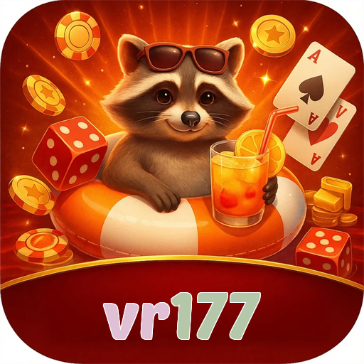 vr177.com Logo