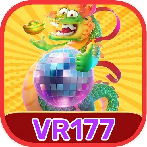 VR177: A Revolução dos Jogos Online com a Plataforma Inovadora