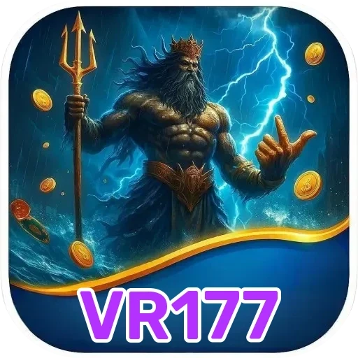 VR177: Ofertas Imperdíveis que Todo Jogador Deve Conhecer!