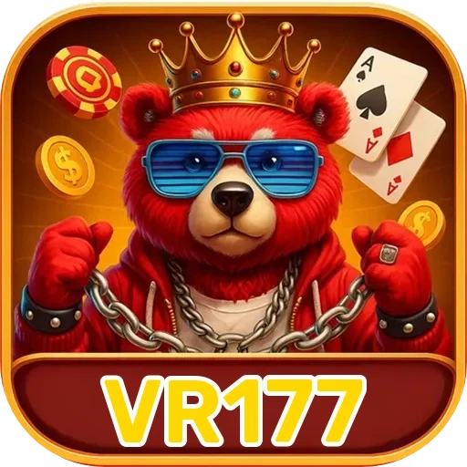 VR177: Desvendando o Suporte 24/7 Para Jogadores Brasileiros