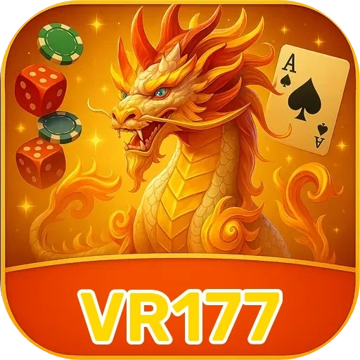 VR177: Como a Seção VIP Transforma a Experiência dos Jogadores